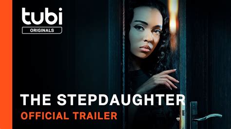 stepdaughter tubi 2024|the stepdaughter youtube trailer.